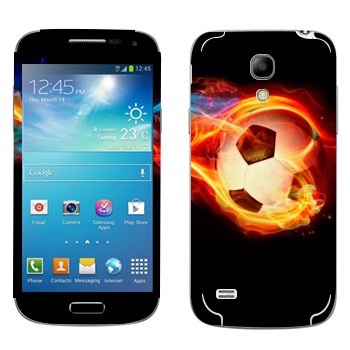   «   - »   Samsung Galaxy S4 Mini Duos