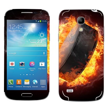   «  »   Samsung Galaxy S4 Mini Duos