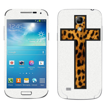   «     »   Samsung Galaxy S4 Mini Duos