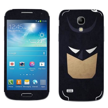   « »   Samsung Galaxy S4 Mini Duos