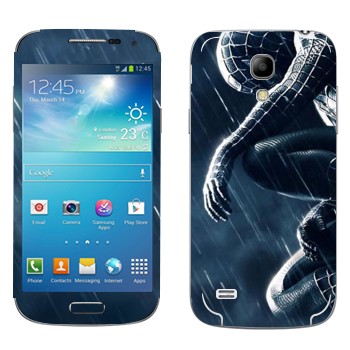   «-  »   Samsung Galaxy S4 Mini Duos