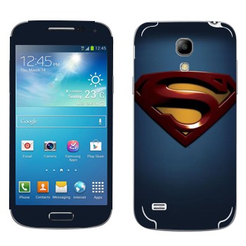   « »   Samsung Galaxy S4 Mini Duos