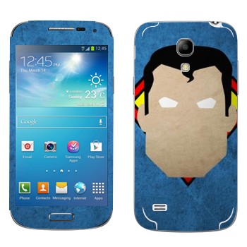   « »   Samsung Galaxy S4 Mini Duos