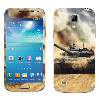   « -72   »   Samsung Galaxy S4 Mini Duos