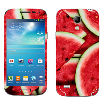   «»   Samsung Galaxy S4 Mini Duos