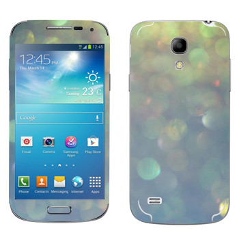   « »   Samsung Galaxy S4 Mini Duos