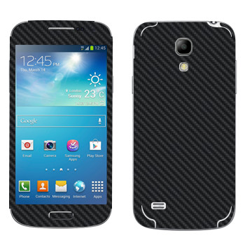 Samsung Galaxy S4 Mini Duos