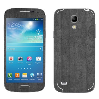   « »   Samsung Galaxy S4 Mini Duos