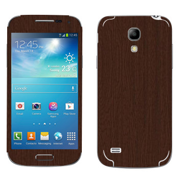   « »   Samsung Galaxy S4 Mini Duos