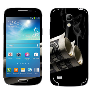   « »   Samsung Galaxy S4 Mini Duos