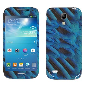   «  »   Samsung Galaxy S4 Mini Duos