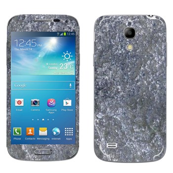   « »   Samsung Galaxy S4 Mini Duos