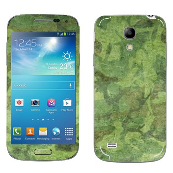   « »   Samsung Galaxy S4 Mini Duos