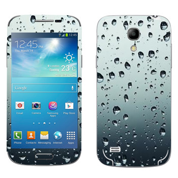   « »   Samsung Galaxy S4 Mini Duos