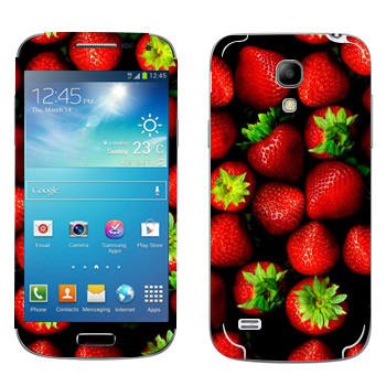   « »   Samsung Galaxy S4 Mini Duos