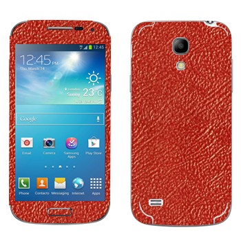   « »   Samsung Galaxy S4 Mini Duos