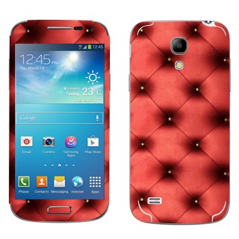   « »   Samsung Galaxy S4 Mini Duos