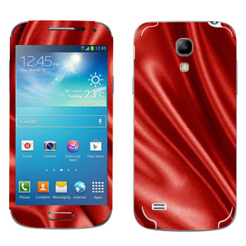   «  »   Samsung Galaxy S4 Mini Duos