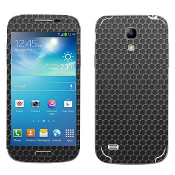   «  »   Samsung Galaxy S4 Mini Duos