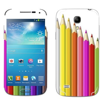   « »   Samsung Galaxy S4 Mini Duos