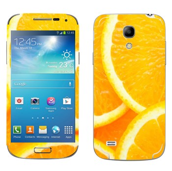   « »   Samsung Galaxy S4 Mini Duos