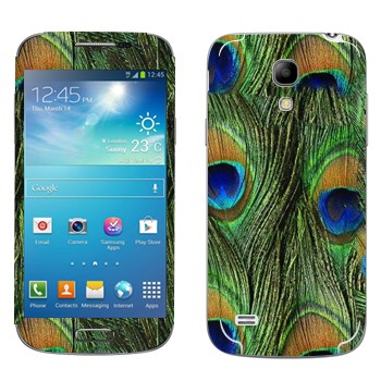   « »   Samsung Galaxy S4 Mini Duos