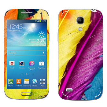   « »   Samsung Galaxy S4 Mini Duos