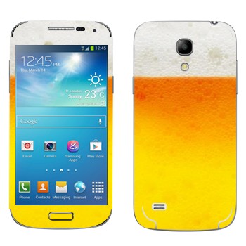   « »   Samsung Galaxy S4 Mini Duos