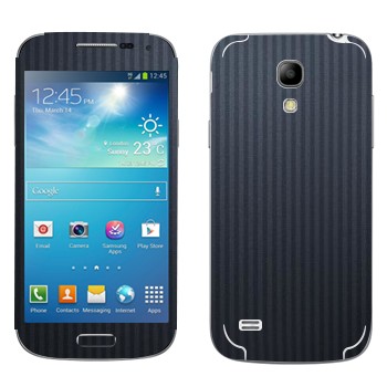 Samsung Galaxy S4 Mini Duos