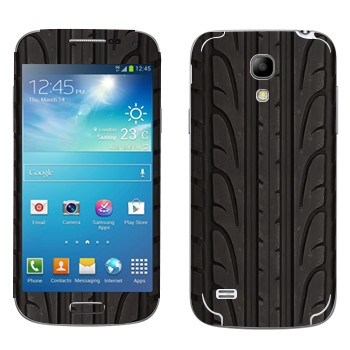   « »   Samsung Galaxy S4 Mini Duos