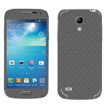   « »   Samsung Galaxy S4 Mini Duos