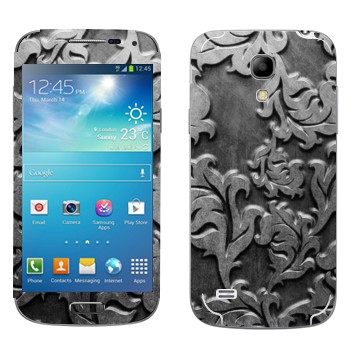   « »   Samsung Galaxy S4 Mini Duos