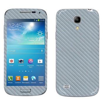 Samsung Galaxy S4 Mini Duos