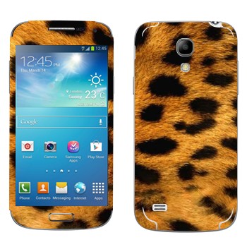   « »   Samsung Galaxy S4 Mini Duos