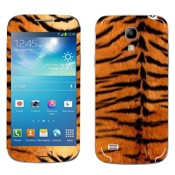   « »   Samsung Galaxy S4 Mini Duos