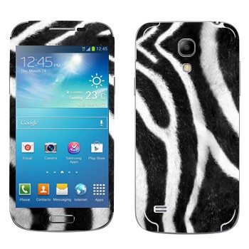   «  »   Samsung Galaxy S4 Mini Duos