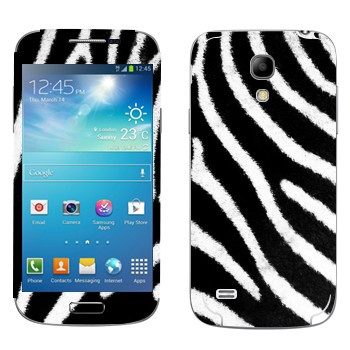   « »   Samsung Galaxy S4 Mini Duos