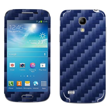 Samsung Galaxy S4 Mini Duos