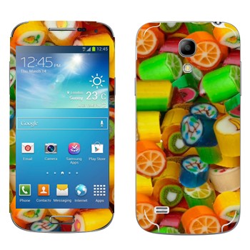   «»   Samsung Galaxy S4 Mini Duos