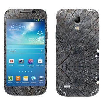   «   »   Samsung Galaxy S4 Mini Duos