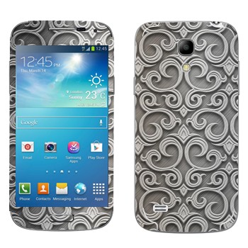   « »   Samsung Galaxy S4 Mini Duos