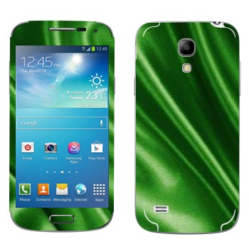   «  »   Samsung Galaxy S4 Mini Duos