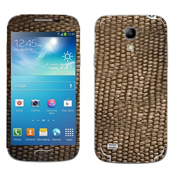   « »   Samsung Galaxy S4 Mini Duos