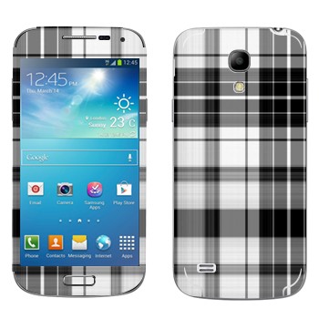   «- »   Samsung Galaxy S4 Mini