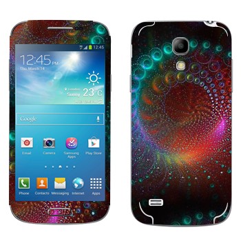   « »   Samsung Galaxy S4 Mini