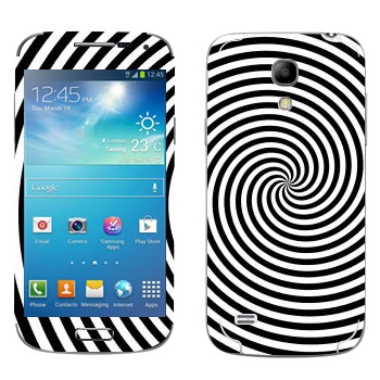   « »   Samsung Galaxy S4 Mini