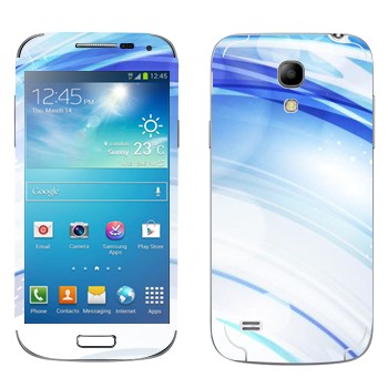   « »   Samsung Galaxy S4 Mini