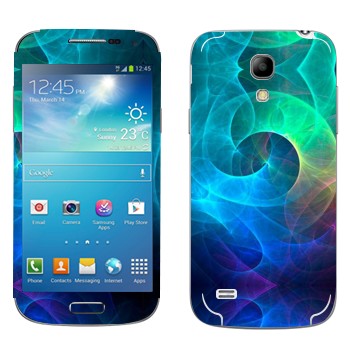   «  »   Samsung Galaxy S4 Mini