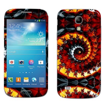   «   »   Samsung Galaxy S4 Mini