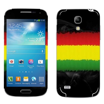   «-- »   Samsung Galaxy S4 Mini